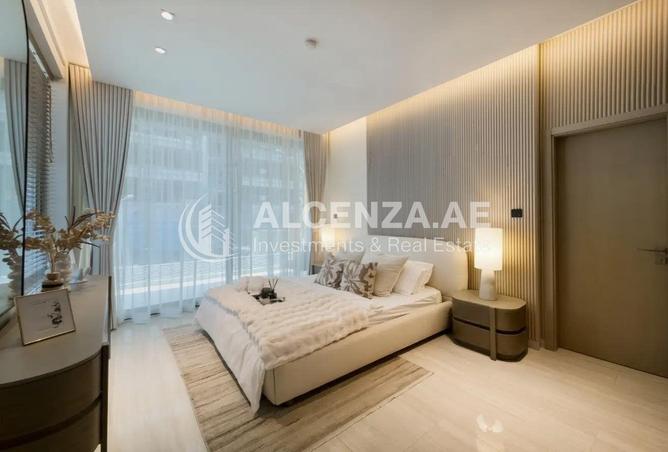 129746227 - Property Main Image