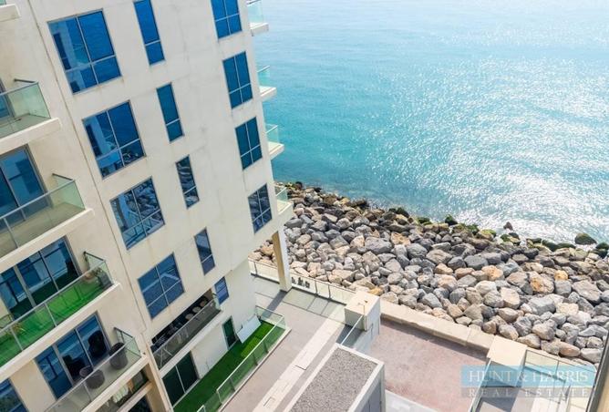 67836478 - الصورة الرئيسية للعقار