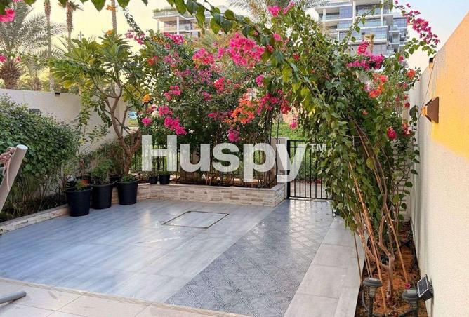 144624106 - صورة العقار 2