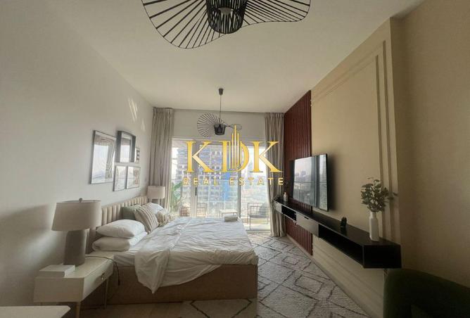 103686483 - Property Main Image