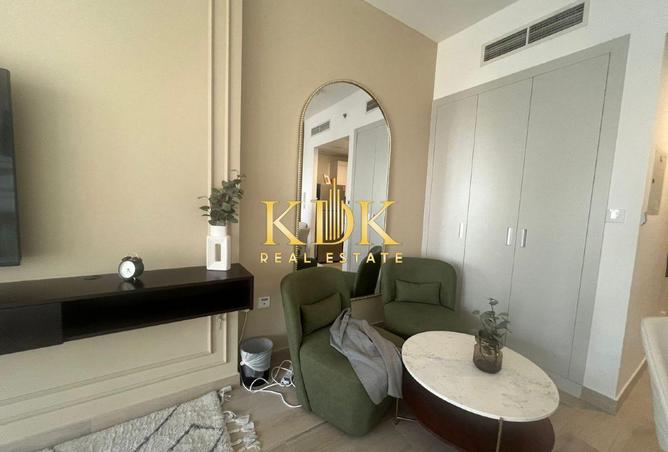 103686483 - Property Image 2