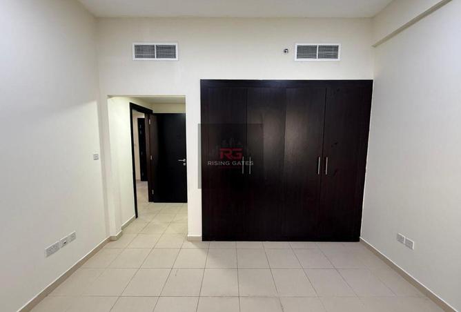 100425603 - Property Main Image