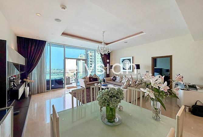 56554304 - صورة العقار 2