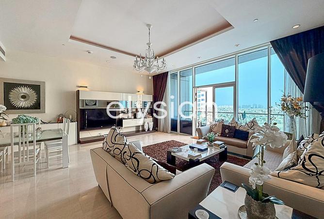 56554304 - صورة العقار 3