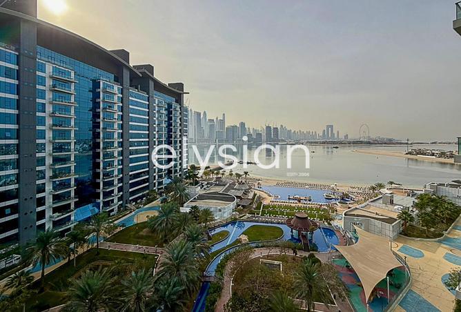 56554304 - الصورة الرئيسية للعقار