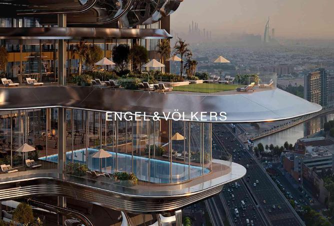 67433808 - الصورة الرئيسية للعقار