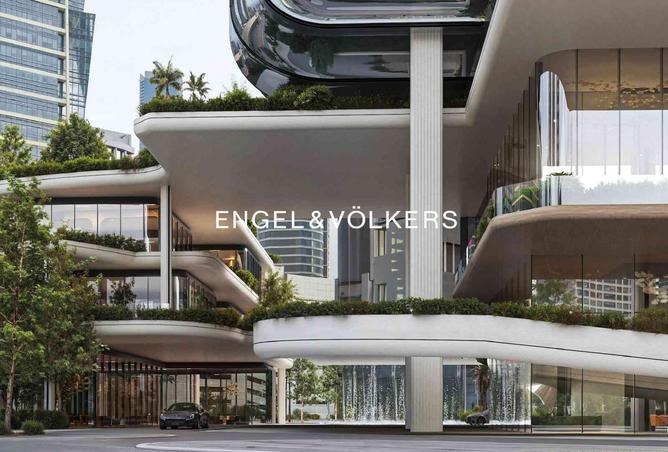 67433808 - صورة العقار 2