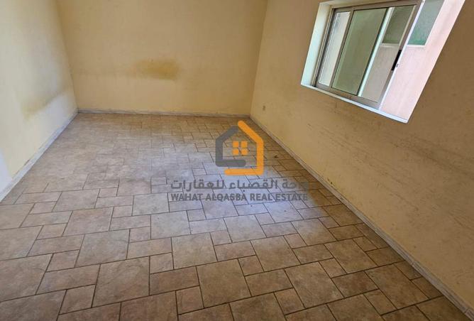 123364276 - Property Main Image