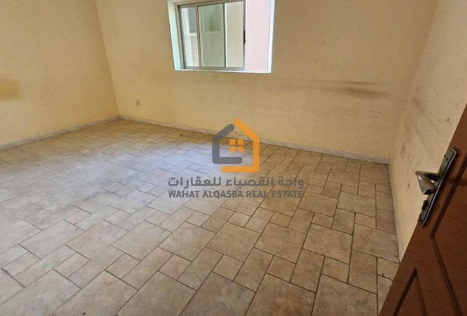 123364276 - Property Image 3