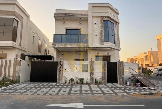 81109927 - صورة العقار 2