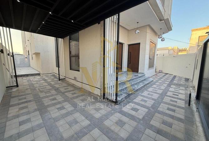 81109927 - صورة العقار 3