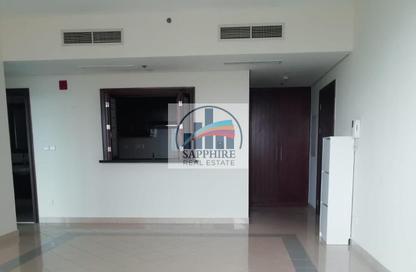 Apartment - 1 - 1 for rent in Golf Tower 3 - Golf Towers - The Views - Dubai