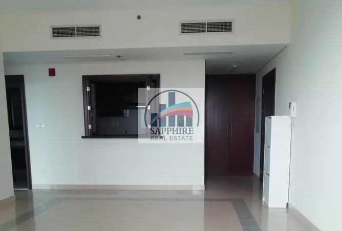 162345084 - Property Image 2
