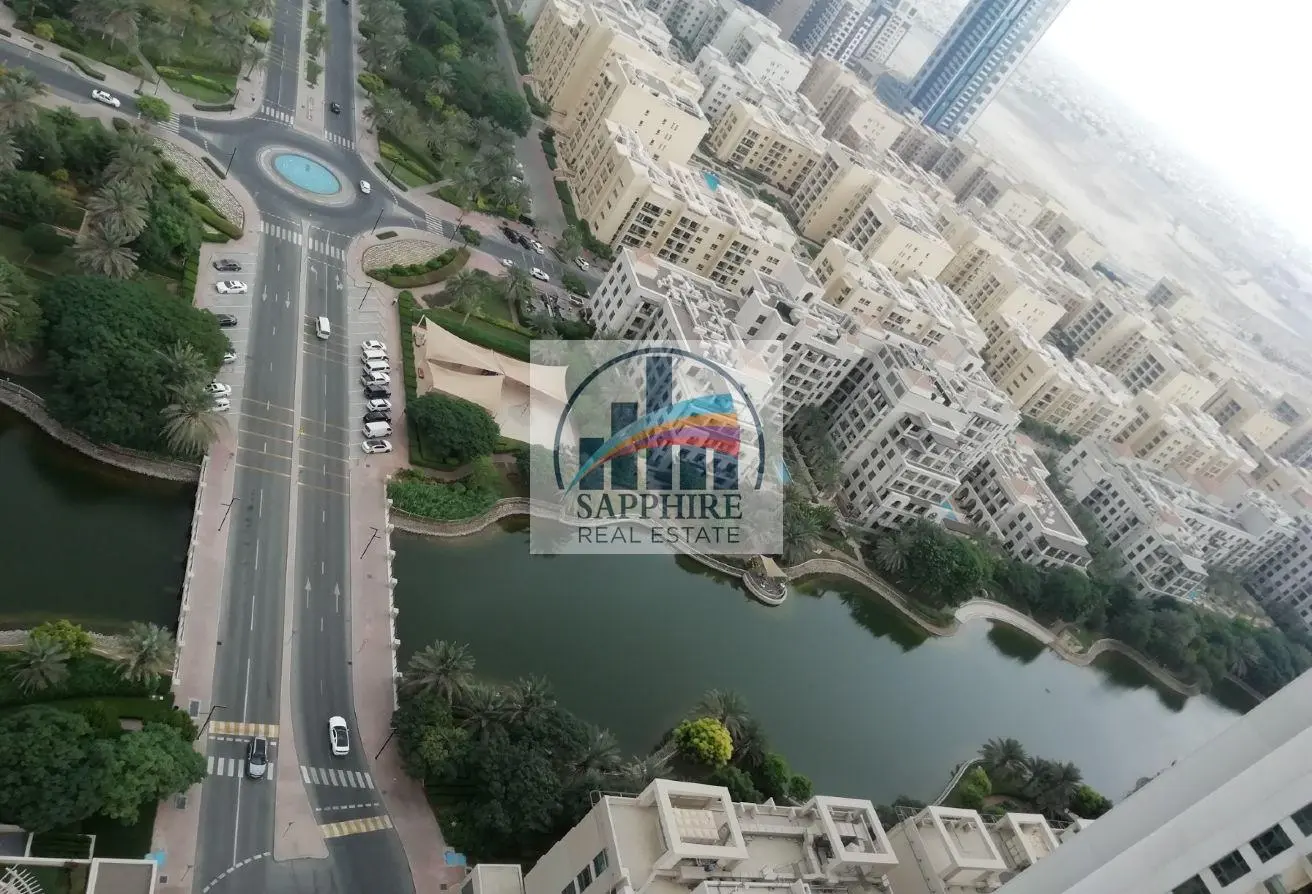 162345084 - Property Main Image