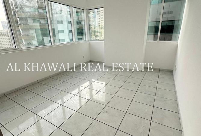 77375594 - صورة العقار 3