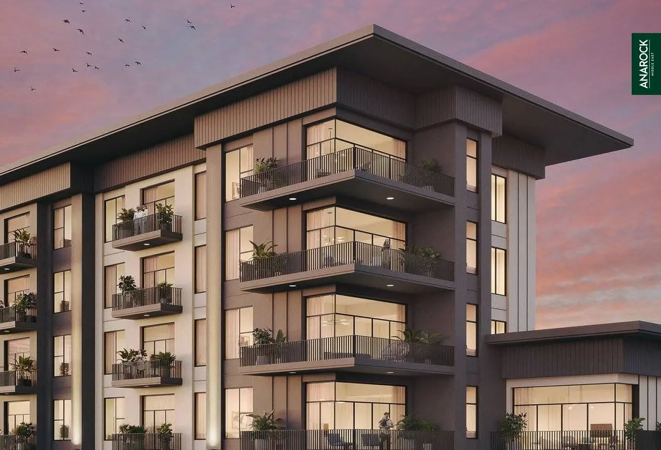 154629809 - Property Main Image