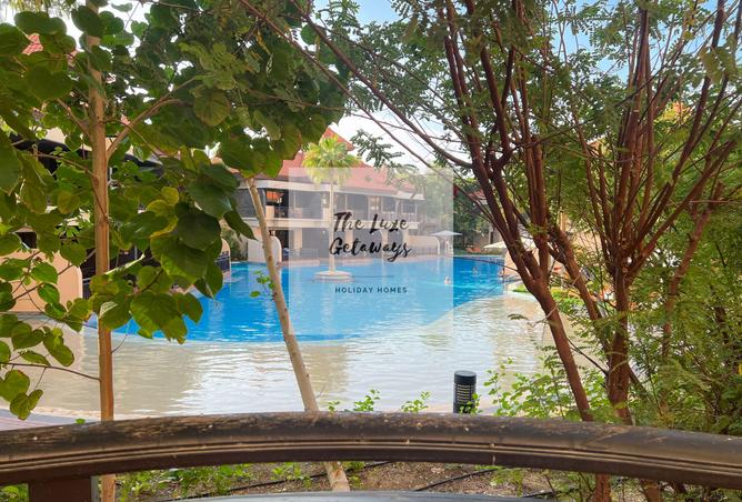 62878314 - Property Main Image