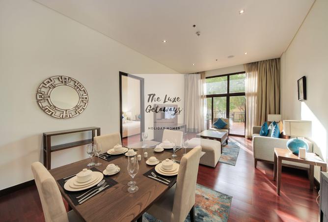 62878314 - Property Image 3