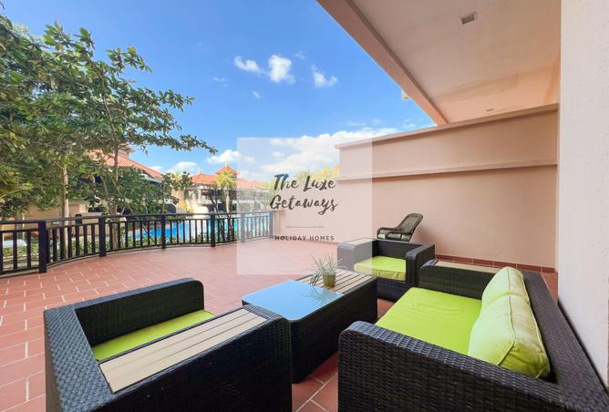 62878314 - Property Image 2