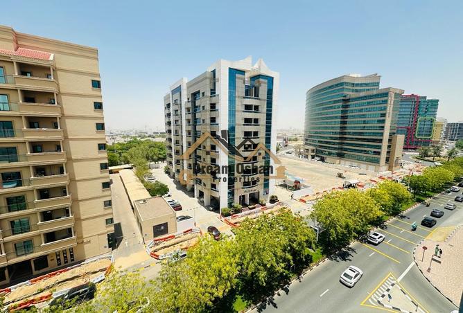 90062069 - Property Main Image