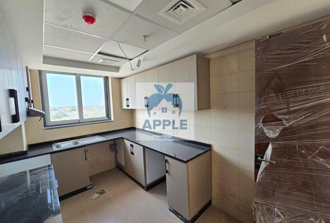 92260168 - Property Image 2