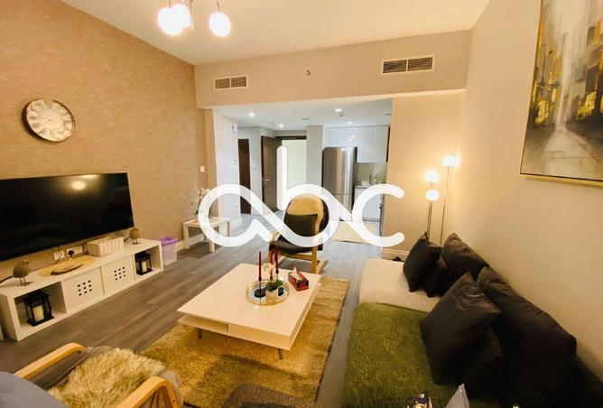 75030848 - Property Image 2