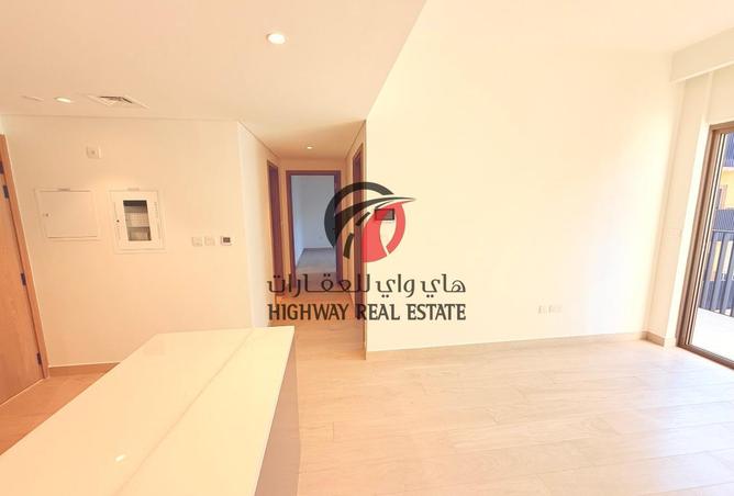 63667135 - صورة العقار 2