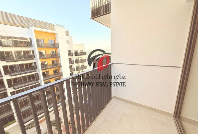 63667135 - صورة العقار 3