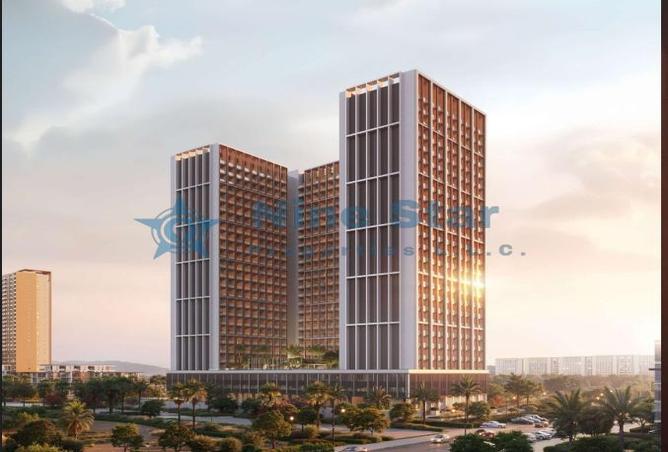 129738019 - Property Main Image