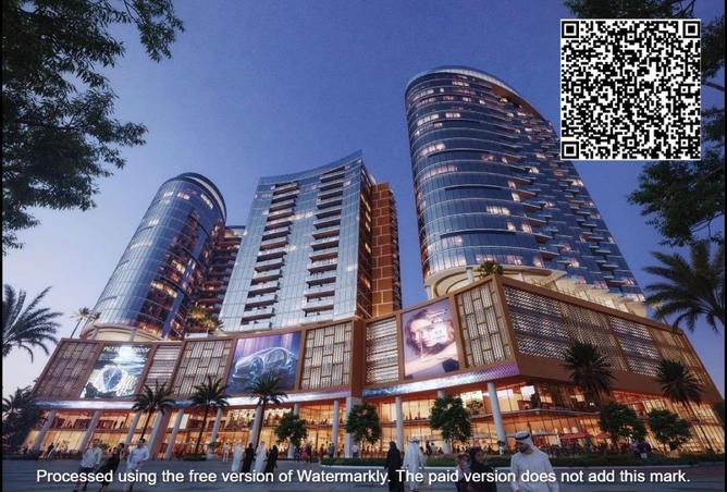 16168255 - الصورة الرئيسية للعقار