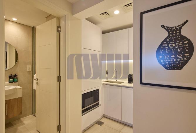 81924886 - Property Image 3