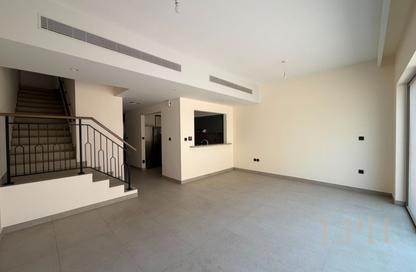 Townhouse - 4 Bedrooms - 3 Bathrooms for rent in Malta - Damac Lagoons - Dubai Townhouse - 4 Bedrooms - 3 Bathrooms for rent in Malta - Damac Lagoons - Dubai
