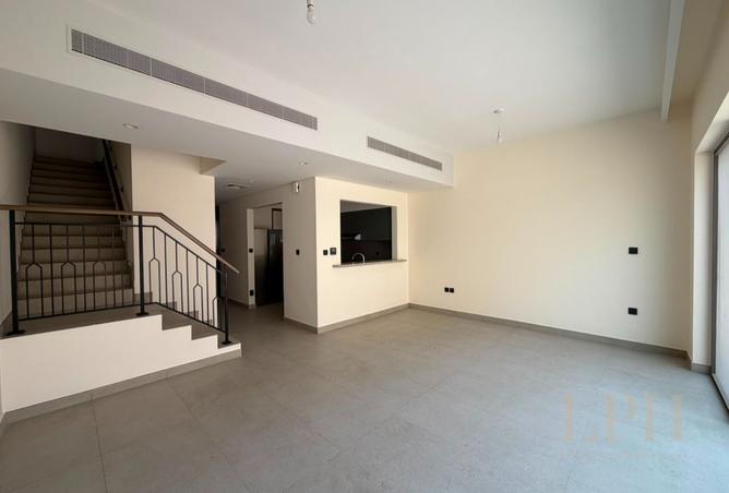 136537823 - Property Image 3