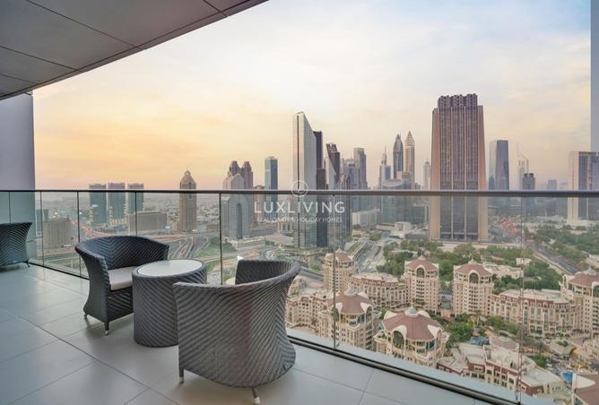 16030464 - صورة العقار 3