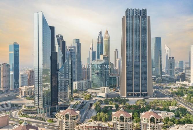 16030464 - الصورة الرئيسية للعقار