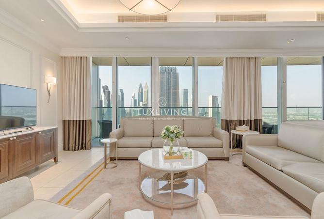 16030464 - صورة العقار 2