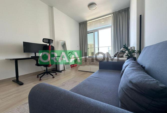 74235205 - صورة العقار 3