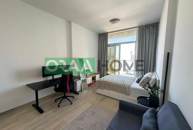 74235205 - صورة العقار 2