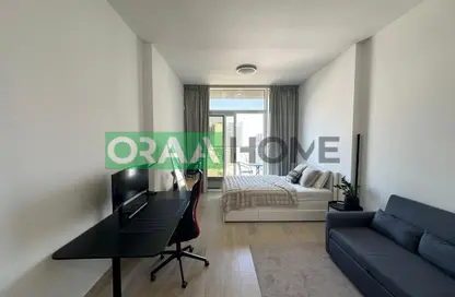 شقة - 1 حمام للايجار في بلوم هايتس بي - بلوم هايتس - منطقة 15 - قرية جميرا الدائرية - دبي شقة - 1 حمام للايجار في بلوم هايتس بي - بلوم هايتس - منطقة 15 - قرية جميرا الدائرية - دبي