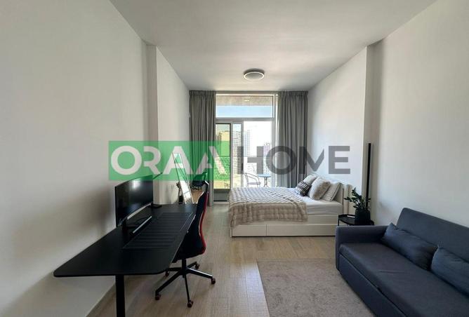 74235205 - الصورة الرئيسية للعقار