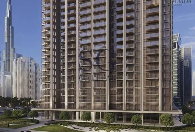 161426146 - Property Image 3