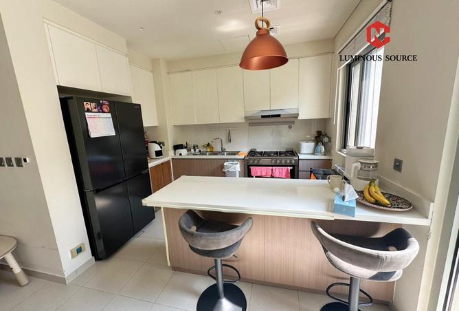 56963132 - صورة العقار 3