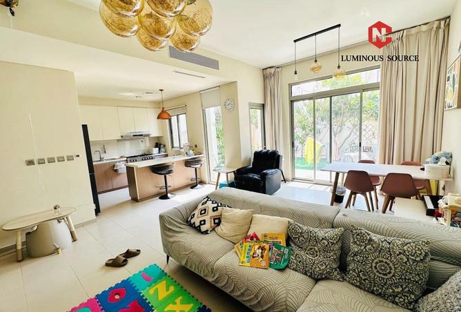 56963132 - صورة العقار 2