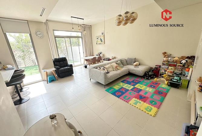 56963132 - الصورة الرئيسية للعقار