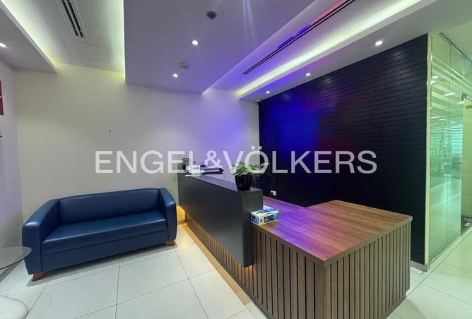 68274523 - Property Main Image