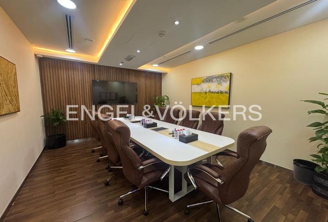 68274523 - Property Image 2