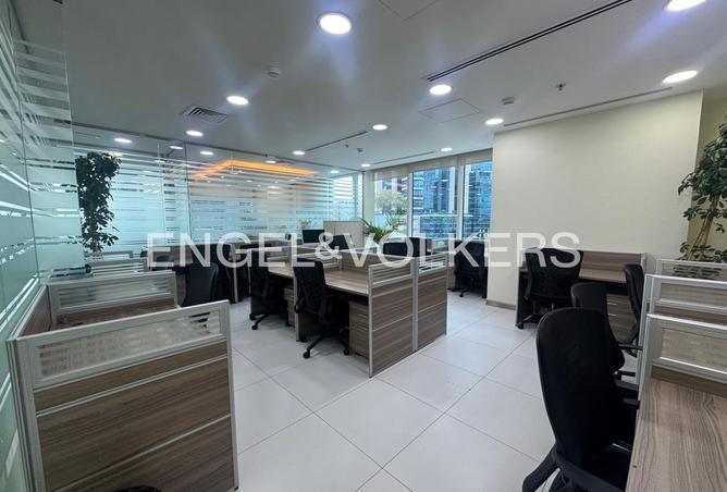 68274523 - Property Image 3