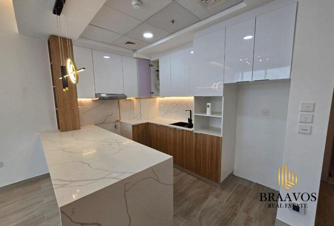 16162695 - Property Image 3