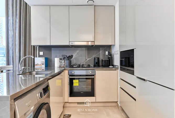 163258759 - Property Image 3
