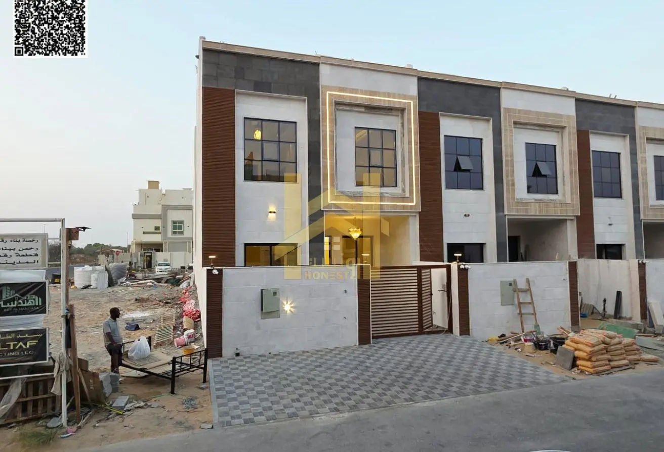150048861 - الصورة الرئيسية للعقار
